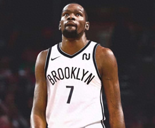 nba十大3d球员排行榜(nba顶级3d球员排行)插图4