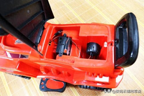 电动直角扳手十大排行榜(电动直角扳手十大品牌)插图8