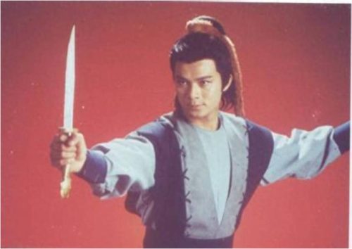 必看的十大男主小说排行榜(十大最受欢迎小说男主)插图50