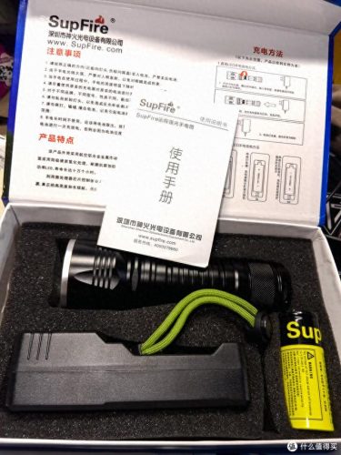 中国十大钥匙扣品牌排行榜(各品牌汽车钥匙外观)插图