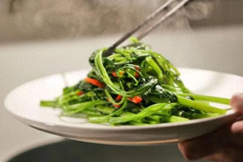 十大不见光蔬菜排行榜图(十大回奶蔬菜排名表)插图22
