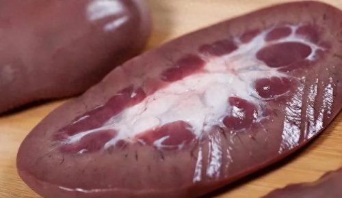 十大含硒的食物排行榜表(含硒最多的食物排行)