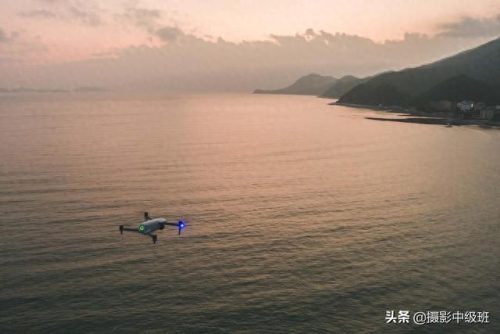 十大航拍镜头排行榜前十(中国十大航拍摄影师)插图12