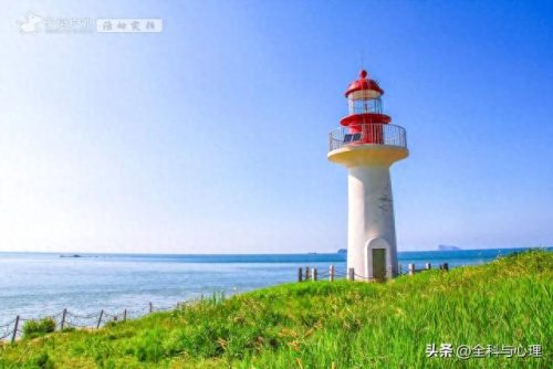 避暑旅游景点大全排名前十(同安避暑网红景点)插图20