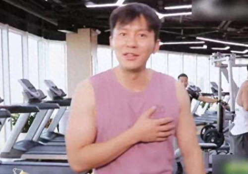 过去十大明星排行榜图片(十大明星离婚名单)插图1