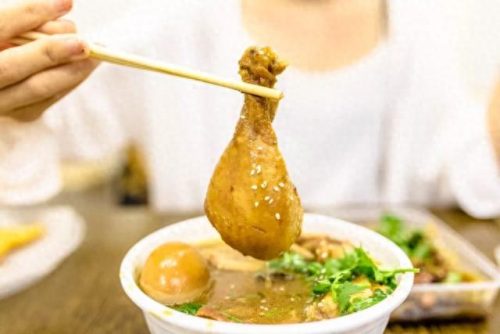 十大名牌酸菜面排行榜广州(哪个牌子酸菜面好吃)插图48