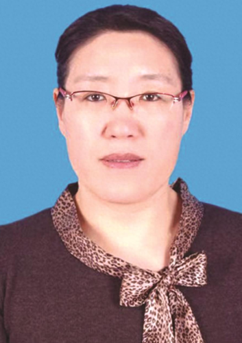 邯郸心理医生排名前十(邯郸心理咨询师哪家好)插图3 邯郸心理医生排名前十(邯郸心理咨询师哪家好)插图3