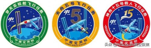 云南真空镀膜机排名前十(真空镀膜机全国排名)插图