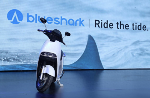 共享电动车网络排名前十(最靠谱的共享电动车)插图2