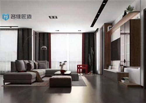 郑州全屋铝制家具排名前十(郑州买家具哪里比较好)