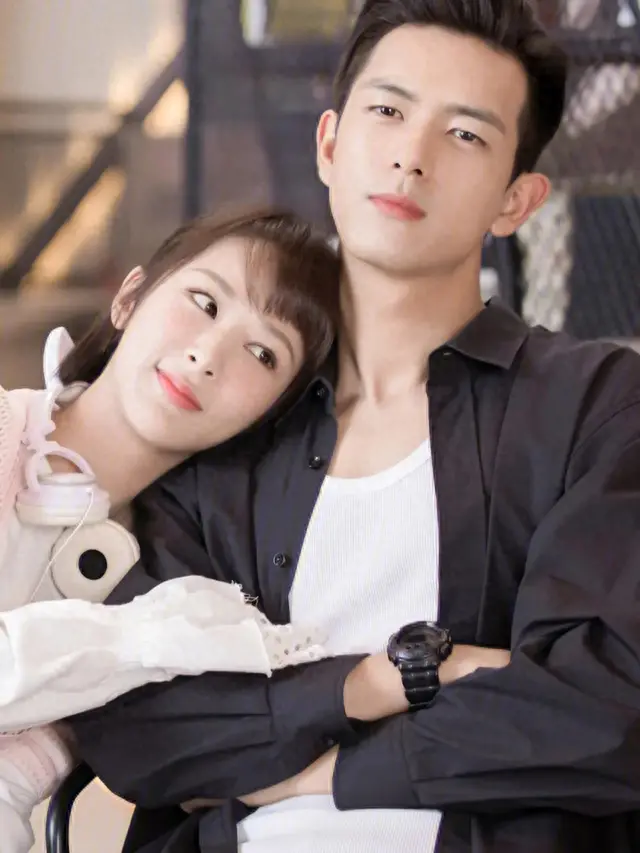 十大言情影视剧排行榜前十(香港十大言情电影)插图25