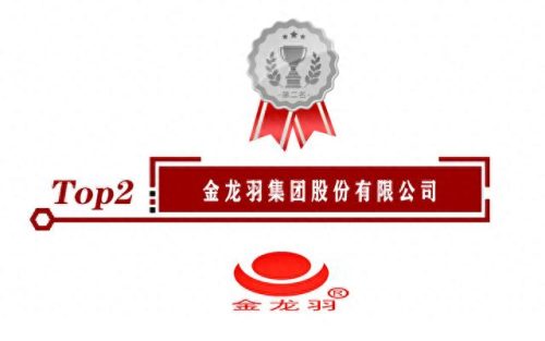 中国电缆骨干厂家排名前十(国内电缆最好的厂家)插图2