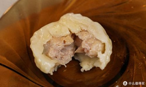 十大必买包子牌子排行榜(中国最出名的包子牌子)插图31