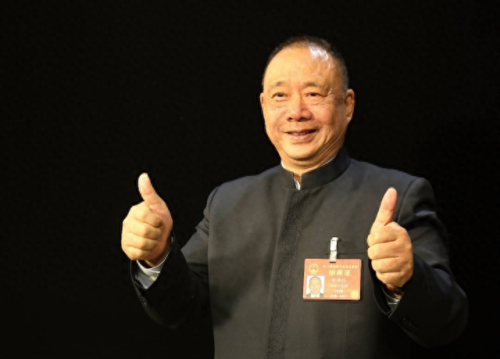 商丘市十大首富排行榜名单(商丘首富宋公子结婚现场)插图16