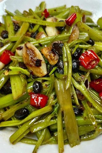 十大不见光蔬菜排行榜图(十大回奶蔬菜排名表)插图30
