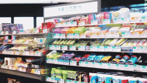 屈臣氏十大食品排行榜图片(屈臣氏十大必备东西)插图1