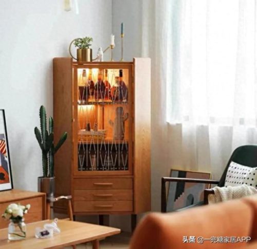 做家具最好的品牌排名前十(驰度家具属于几线品牌)插图31