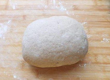 十大低脂主食外卖排行榜(孕妇低糖低脂主食)插图3