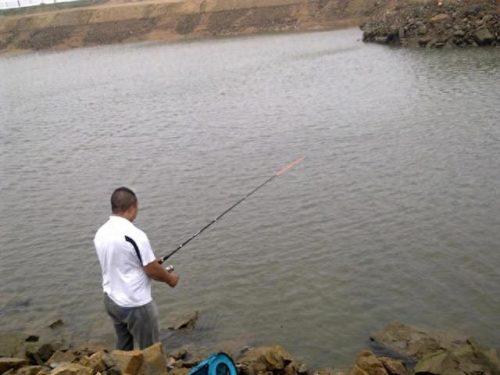 连云港钓鱼大师排名前十(侯德胜钓鱼大师)插图7 连云港钓鱼大师排名前十(侯德胜钓鱼大师)插图7