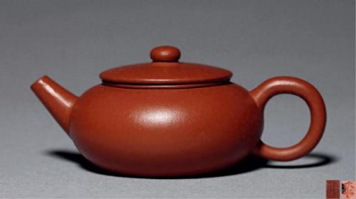 香港十大紫砂壶品牌排行榜(紫砂壶10大品牌排行榜)插图26