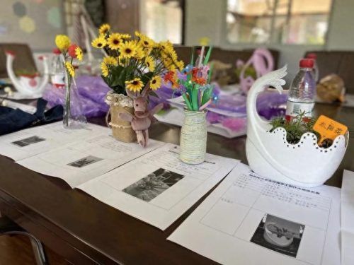 苏州垃圾分类学校排名前十(苏州生活垃圾分类)插图21