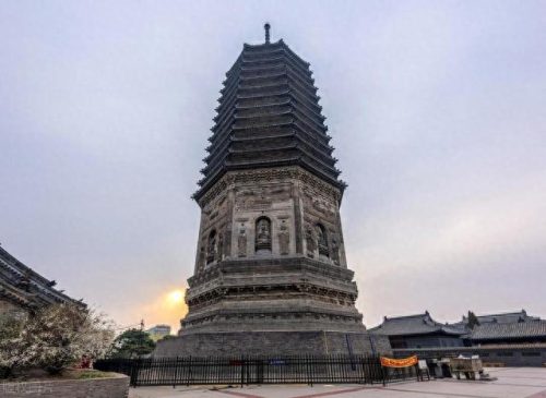 锦州十大旅游景点排行榜(锦州十大免费景点)插图14