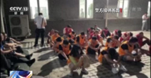 南通美妆胶盒厂家排名前十(南通美妆胶盒有哪些)插图34