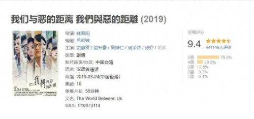 台湾十大情感剧排行榜男主(台湾爱情剧最近)插图2