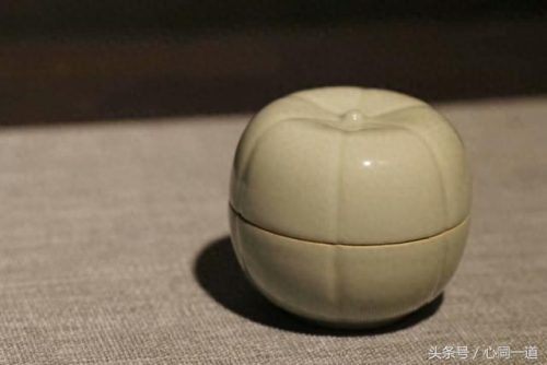 香粉炉十大排行榜(香熏炉排行榜前十名)插图4