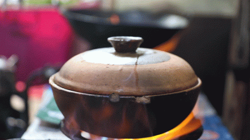 海口烧烤大排档排名前十(海口烧烤好评排行榜)插图2 海口烧烤大排档排名前十(海口烧烤好评排行榜)插图2