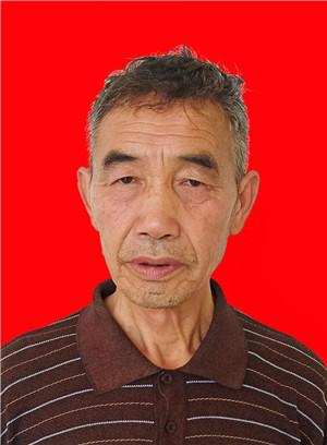 贵州省保安公司排名前十(曲靖保安公司十大排名)插图11 贵州省保安公司排名前十(曲靖保安公司十大排名)插图11