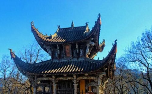 中国古典诗词诗人排名前十(古代诗词最经典的诗人)插图2