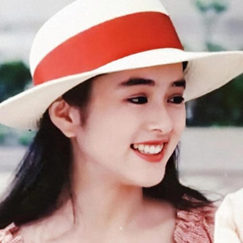 十大帅气女星排行榜图(意大利十大顶级女星)插图71