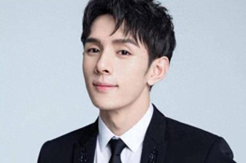 十大特效美妆博主排行榜(最火的美妆博主排名榜)插图6