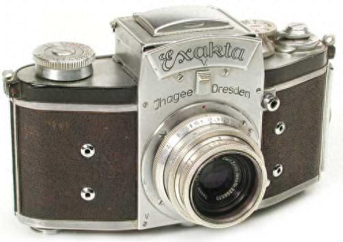 135相机十大品牌排行榜(十大相机品牌排行榜前十名)插图28