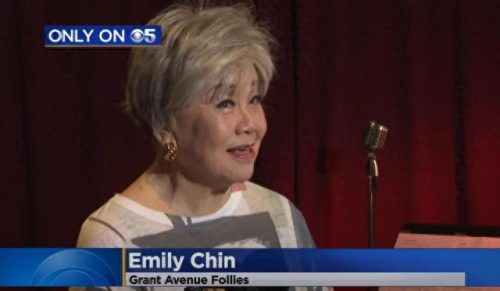 英文说唱组合排名前十(周杰伦战队男女说唱组合)插图12 英文说唱组合排名前十(周杰伦战队男女说唱组合)插图12