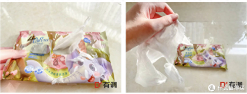 湿厕纸排行榜十大品牌(品牌湿厕纸排行榜第一名)插图52