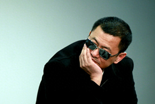 世界十大导演排行榜前十名(10大导演排行榜)插图2