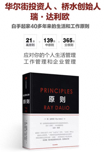 十大专业知乎排行榜前十(知乎十大良心笔记app排行榜)插图17