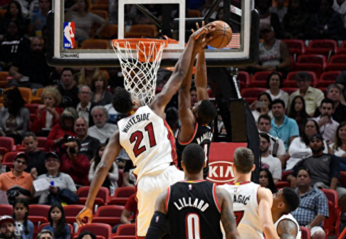 手抓球十大排行榜(一只手抓九个球)插图2 手抓球十大排行榜(一只手抓九个球)插图2