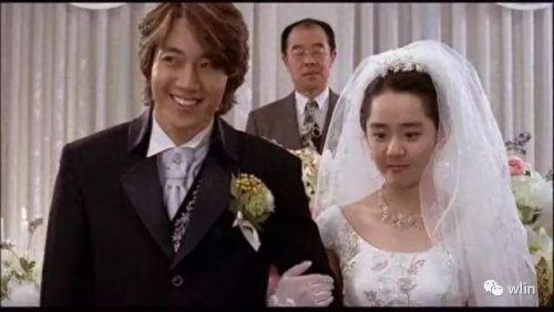 韩国爱情电影十大排行榜(免费播放在线韩国爱情感人电影)