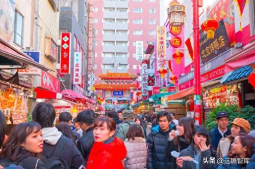 北京百货营业收入排名前十(北京真实收入)插图7