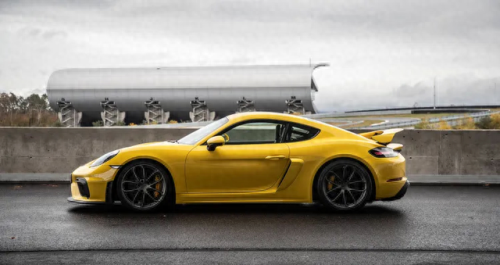 全球最省油手动挡排名前十(公认最省油的手动挡车)插图2