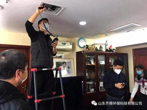 山东消毒机厂家排名前十(山东消毒机厂家直销)插图1 山东消毒机厂家排名前十(山东消毒机厂家直销)插图1