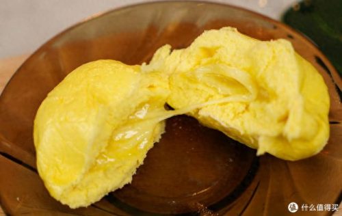 十大必买包子牌子排行榜(中国最出名的包子牌子)插图36