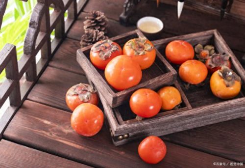 福建各县农产品排名前十(福建十大白酒排名)插图3