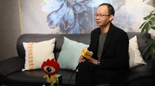宁波市余姚墙纸排名前十(余姚墙纸多少钱)插图3