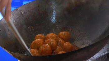 新会十大酒楼排行榜第一(新会必吃十大酒楼)插图8