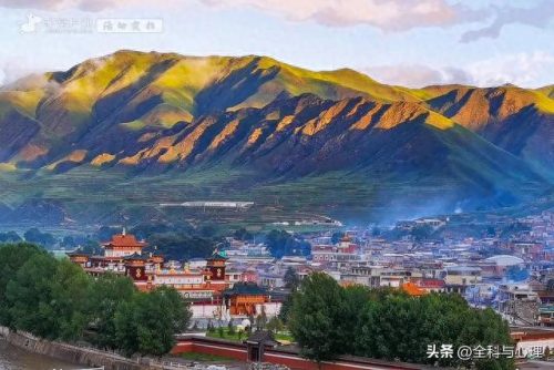 避暑旅游景点大全排名前十(同安避暑网红景点)插图43