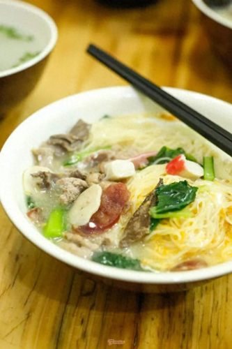 海口烧烤大排档排名前十(海口烧烤好评排行榜)插图37 海口烧烤大排档排名前十(海口烧烤好评排行榜)插图37